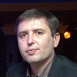 golub