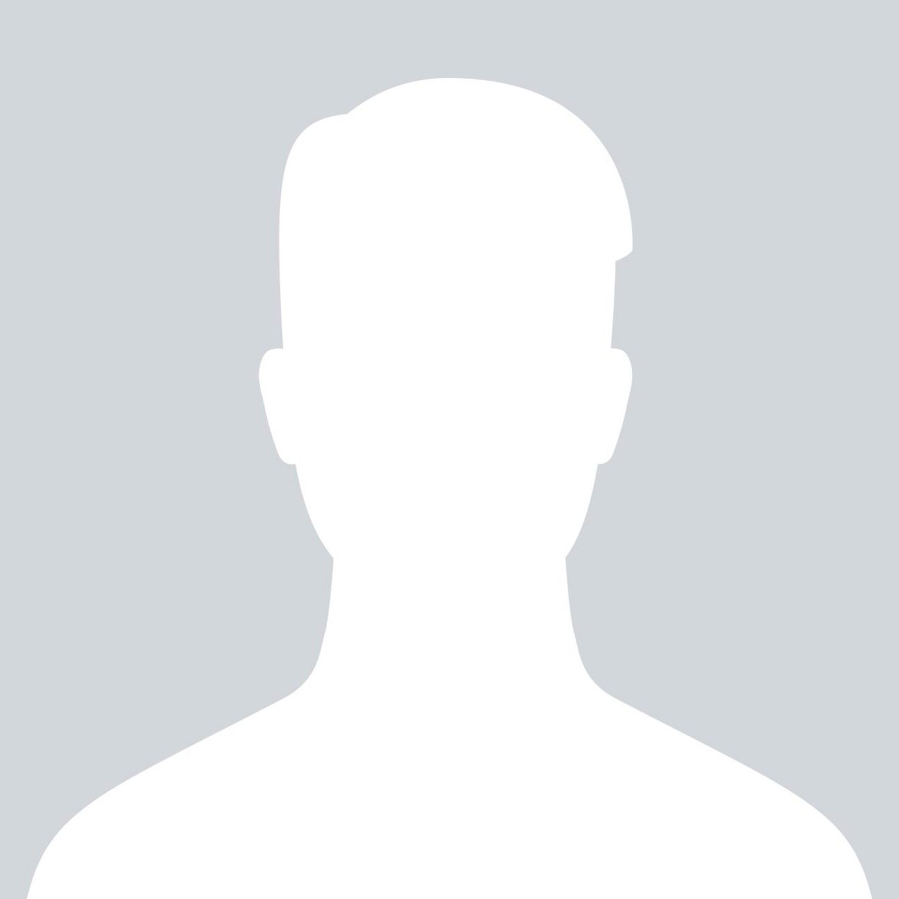 no_image