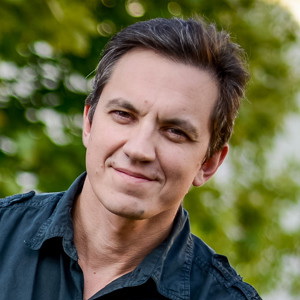 kostya
