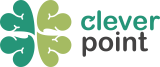 logo_cleverpoint
