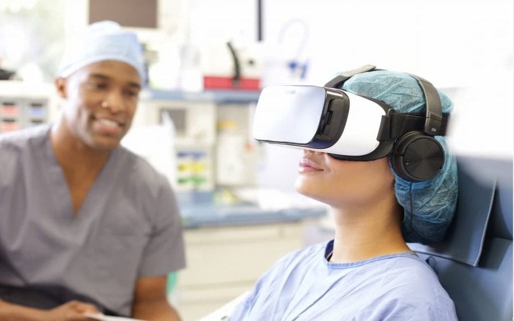 VR-in-Medicine-1024x640