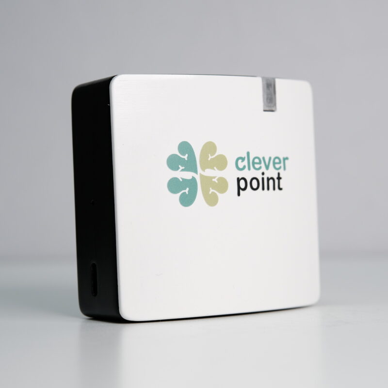CleverPoint