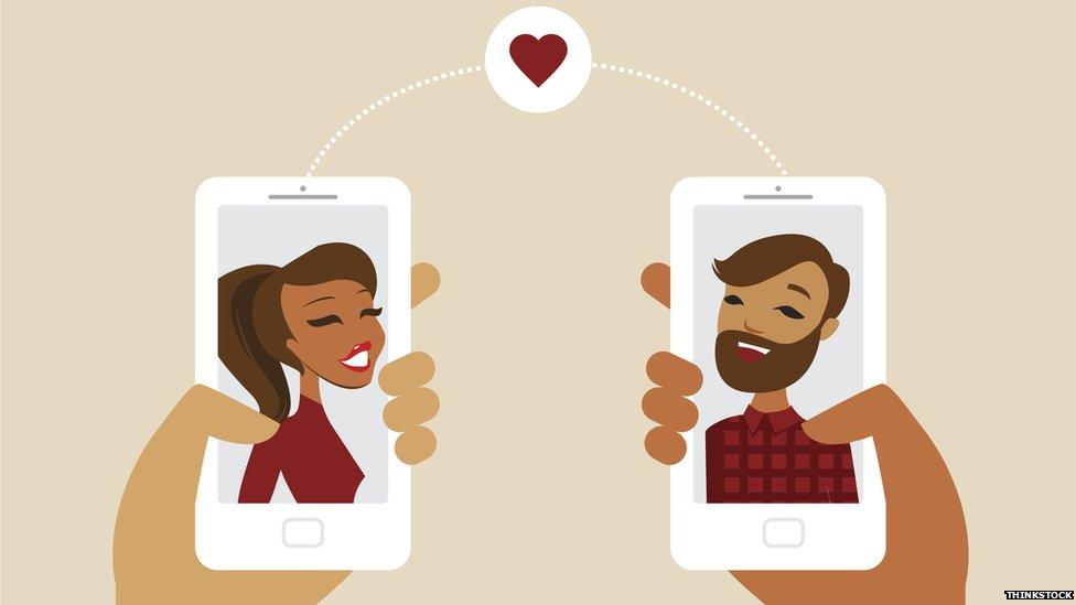 Amorpulse Review: Revealing the Mission for Love