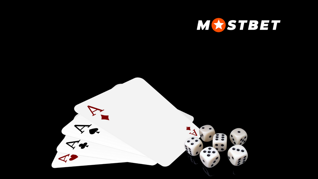Bônus de convite para o cassino online Mostbet: máximo de 125% até € 3.000 + 470 rodadas grátis