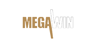 Site du casino MegaWin