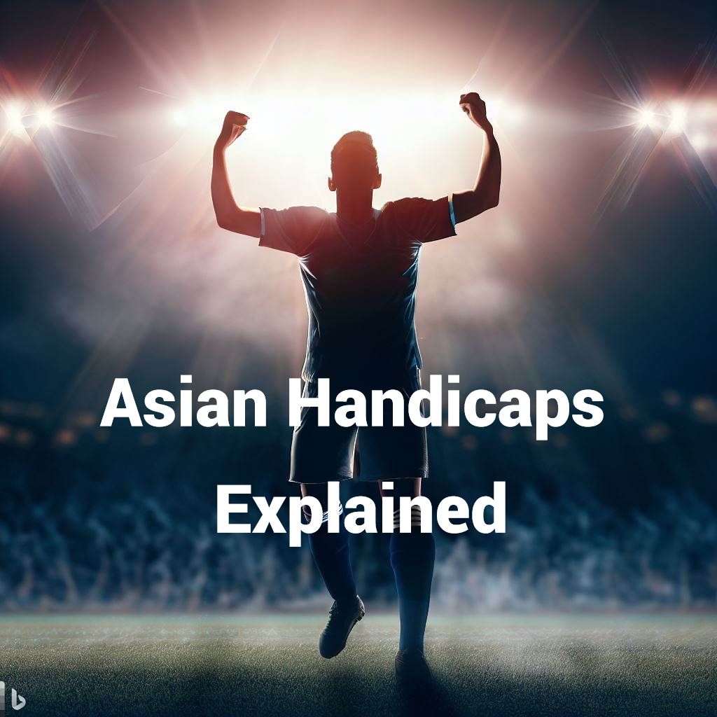 Spor aktiviteleri bahislerinde handikap ne anlama gelir?